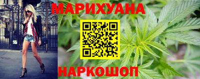 mix Кулебаки