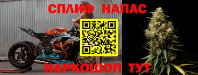 mix Кулебаки