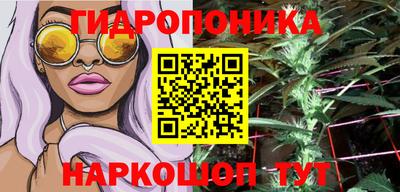 спайс Кунгур