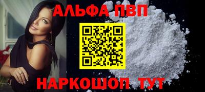 mix Кулебаки